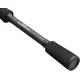 ABU GARCIA - Prút Veritas LTD Casting Rod Extra Fast 2,13 m 7-32 g 2 diely