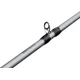 ABU GARCIA - Prút Veritas LTD Casting Rod Extra Fast 2,13 m 7-32 g 2 diely