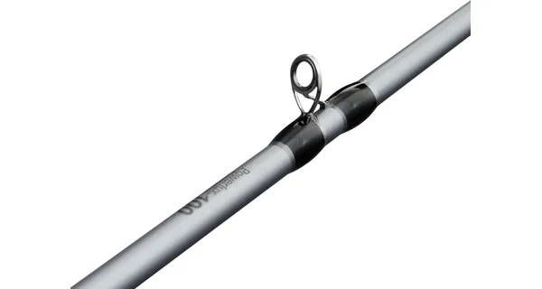 ABU GARCIA - Prút Veritas LTD Casting Rod Extra Fast 2,13 m 7-32 g 2 diely