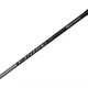 ABU GARCIA - Prút Veritas LTD Spinning Rod Extra Fast 2,23 m 5-25 g 2 diely