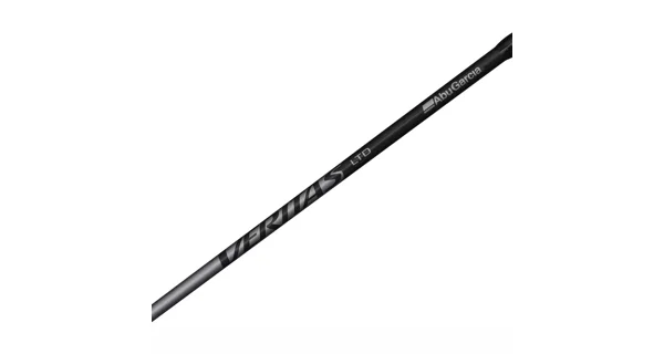 ABU GARCIA - Prút Veritas LTD Spinning Rod Extra Fast 2,23 m 5-25 g 2 diely