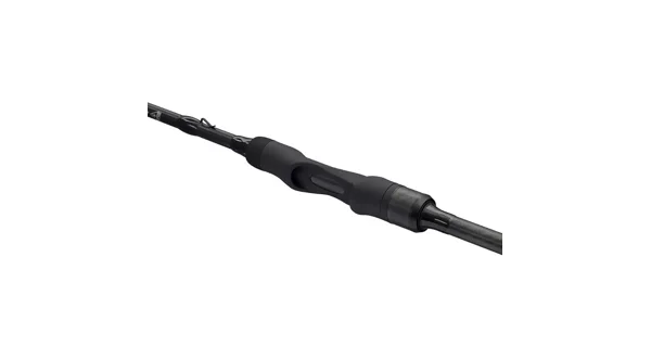 ABU GARCIA - Prút Veritas LTD Spinning Rod Extra Fast 2,23 m 5-25 g 2 diely