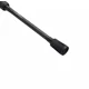 ABU GARCIA - Prút Veritas LTD Spinning Rod Extra Fast 2,23 m 5-25 g 2 diely