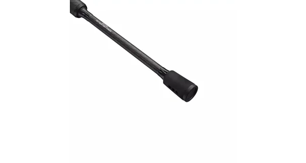 ABU GARCIA - Prút Veritas LTD Spinning Rod Extra Fast 2,23 m 5-25 g 2 diely