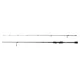 ABU GARCIA - Prút Veritas LTD Spinning Rod Extra Fast 2,44 m 7-28 g 2 diely