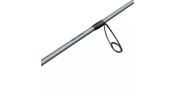 ABU GARCIA - Prút Veritas LTD Spinning Rod Extra Fast 2,44 m 7-28 g 2 diely