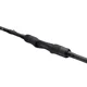 ABU GARCIA - Prút Veritas LTD Spinning Rod Extra Fast 2,44 m 7-28 g 2 diely