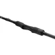 ABU GARCIA - Prút Veritas LTD Spinning Rod Fast 1,98 m 2-10 g 2 diely