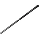 ABU GARCIA - Prút Veritas LTD Spinning Rod Fast 1,98 m 2-10 g 2 diely
