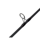 ABU GARCIA - Set prútu s navijakom Fast Attack Spinning Combo