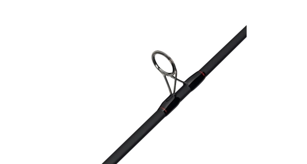 ABU GARCIA - Set prútu s navijakom Fast Attack Spinning Combo