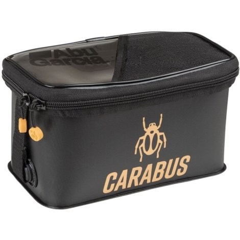 ABU GARCIA - Taška na drobnosti Carabus Bakkna Insert Pouch S