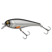 ABU GARCIA - Wobler Beast Hi-Lo Floating Fegis 12 cm