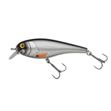 ABU GARCIA - Wobler Beast Hi-Lo Floating Fegis 9 cm