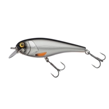 ABU GARCIA - Wobler Beast Hi-Lo Floating Fegis 9 cm
