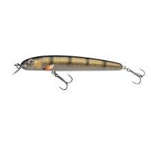 ABU GARCIA - Wobler Beast Hi-Lo Sinking Bronze Bomber 10 cm