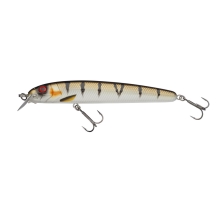 ABU GARCIA - Wobler Beast Hi-Lo Sinking Copper Perch 10 cm