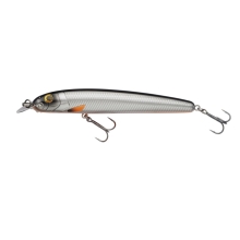 ABU GARCIA - Wobler Beast Hi-Lo Sinking Fegis 10 cm