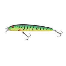 ABU GARCIA - Wobler Beast Hi-Lo Sinking Firetiger 10 cm