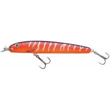 ABU GARCIA - Wobler Beast Hi-Lo Sinking Red Tiger 10 cm