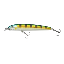 ABU GARCIA - Wobler Beast Hi-Lo Sinking Striped Ayu 10 cm