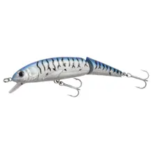 ABU GARCIA - wobler Tormentor Jointed Floating 13 cm 32 g BM