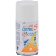 AGROSOL-BIOCID - Automatický dávkovač Air Free s aerosólom Air Constrol S