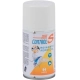 AGROSOL-BIOCID - Automatický dávkovač Air Free s aerosólom Air Constrol S