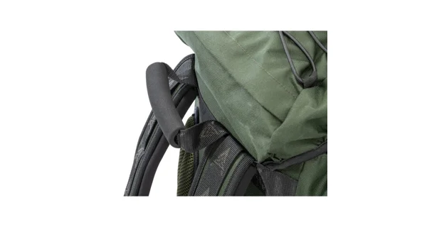 ANACONDA - Batoh Climber Large 45