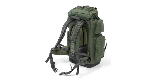 ANACONDA - Batoh Climber Large 45