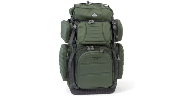 ANACONDA - Batoh Climber Large 45