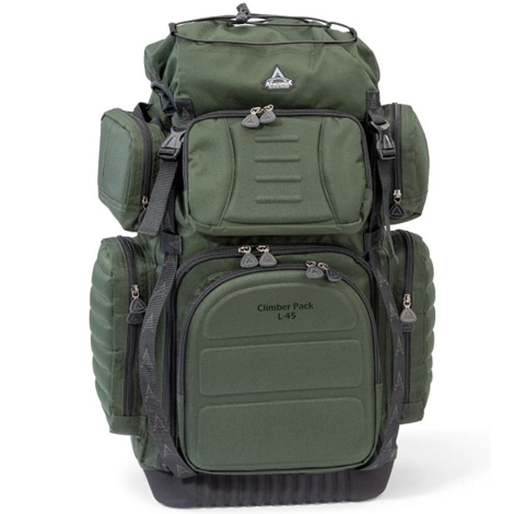 ANACONDA - Batoh Climber Large 45