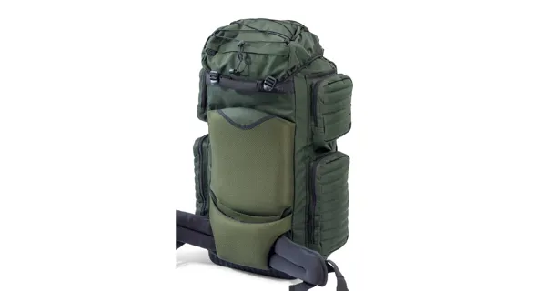 ANACONDA - Batoh Climber Xlarge