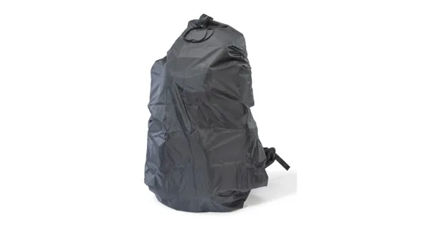 ANACONDA - Batoh Climber Xlarge