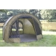 ANACONDA - Bivak Cusky Dome 190
