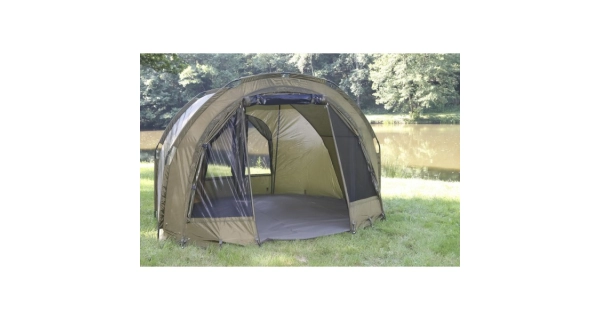 ANACONDA - Bivak Cusky Dome 190