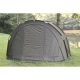 ANACONDA - Bivak Cusky Dome 190
