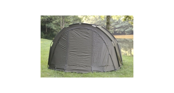 ANACONDA - Bivak Cusky Dome 190