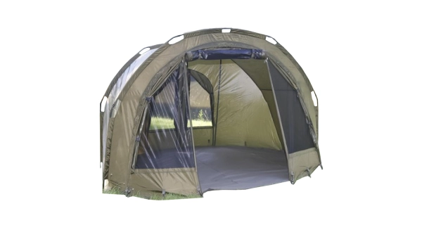 ANACONDA - Bivak Cusky Dome 190