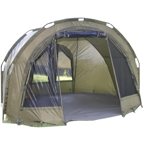 ANACONDA - Bivak Cusky Dome 190