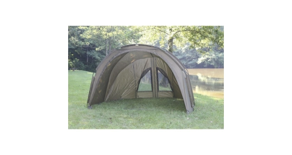 ANACONDA - Bivak Cusky Dome 190