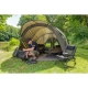 ANACONDA - Bivak Cusky Prime Dome 190