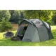 ANACONDA - Bivak Vipex Maxx Dome 180