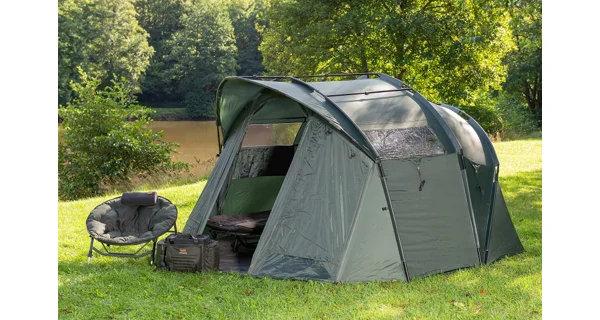 ANACONDA - Bivak Vipex Maxx Dome 180