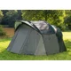 ANACONDA - Bivak Vipex Maxx Dome 180