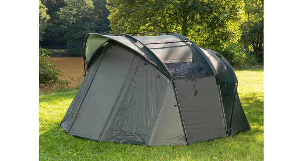 ANACONDA - Bivak Vipex Maxx Dome 180