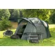 ANACONDA - Bivak Vipex Maxx Dome 180