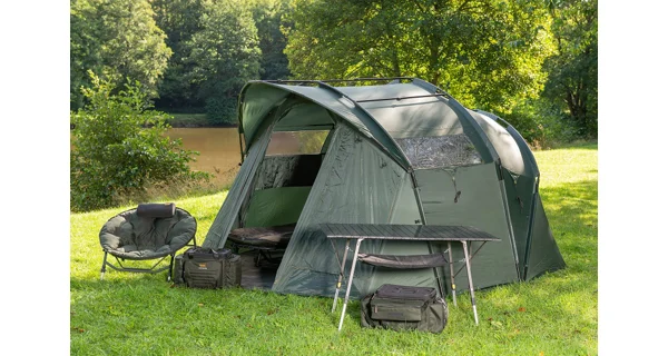 ANACONDA - Bivak Vipex Maxx Dome 180