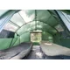 ANACONDA - Bivak Vipex Maxx Dome 180