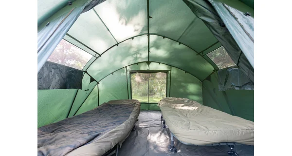 ANACONDA - Bivak Vipex Maxx Dome 180